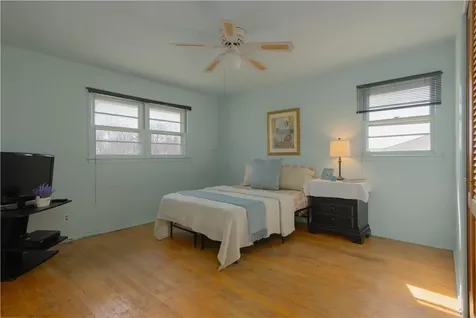 10 Parkside Drive Suffern NY 10901