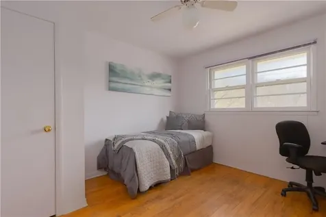 10 Parkside Drive Suffern NY 10901