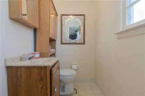 10 Parkside Drive Suffern NY 10901