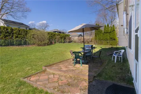 10 Parkside Drive Suffern NY 10901
