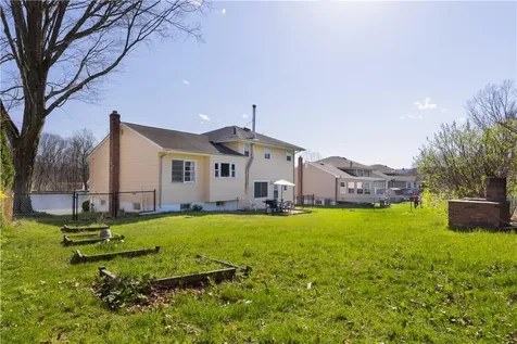 10 Parkside Drive Suffern NY 10901