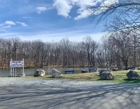 10 Parkside Drive Suffern NY 10901