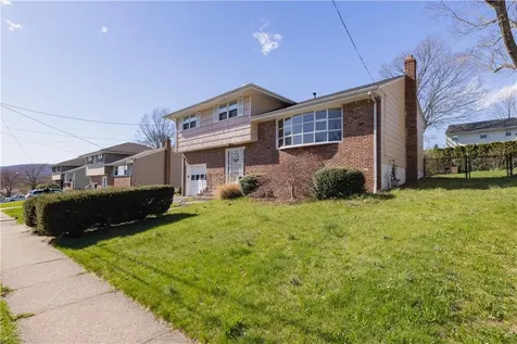 10 Parkside Drive Suffern NY 10901
