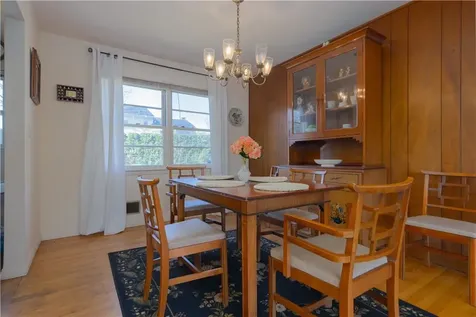 10 Parkside Drive Suffern NY 10901