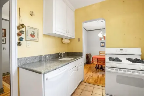 1 Bronxville Road Bronxville NY 10708