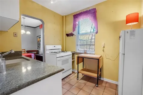 1 Bronxville Road Bronxville NY 10708