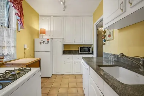 1 Bronxville Road Bronxville NY 10708