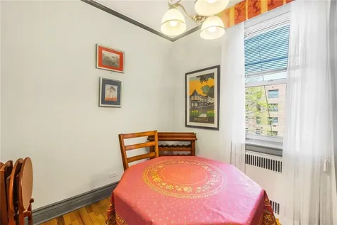 1 Bronxville Road Bronxville NY 10708
