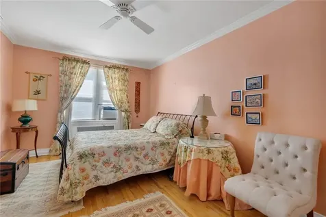 1 Bronxville Road Bronxville NY 10708