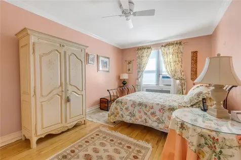 1 Bronxville Road Bronxville NY 10708