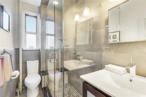 1 Bronxville Road Bronxville NY 10708