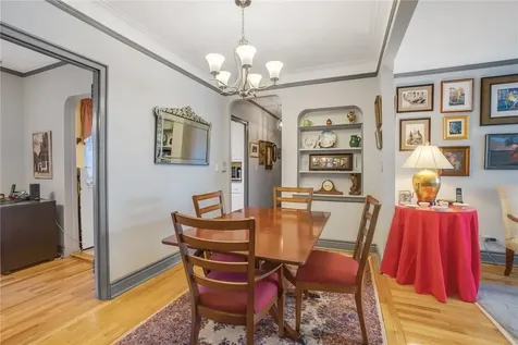 1 Bronxville Road Bronxville NY 10708