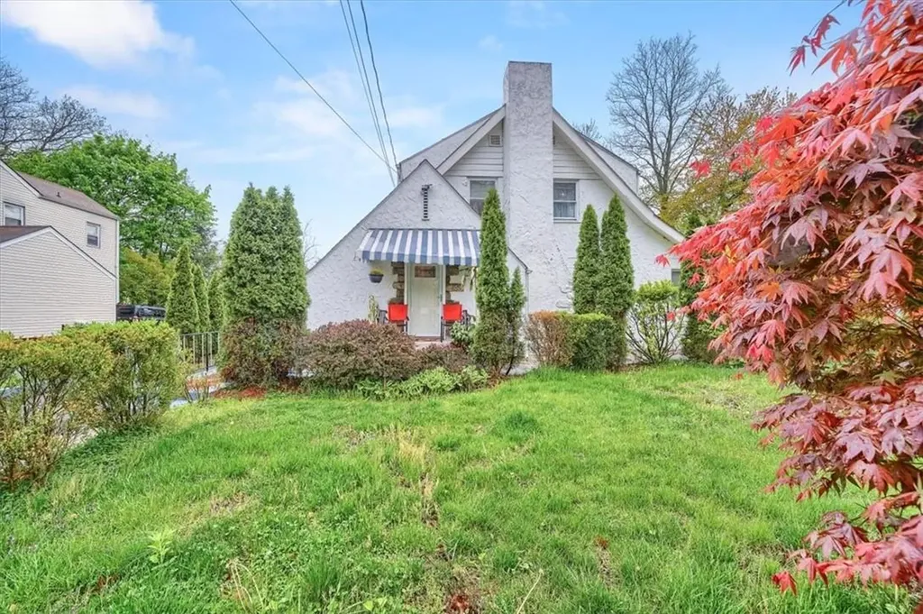 32 W Hickory Street Spring Valley NY 10977