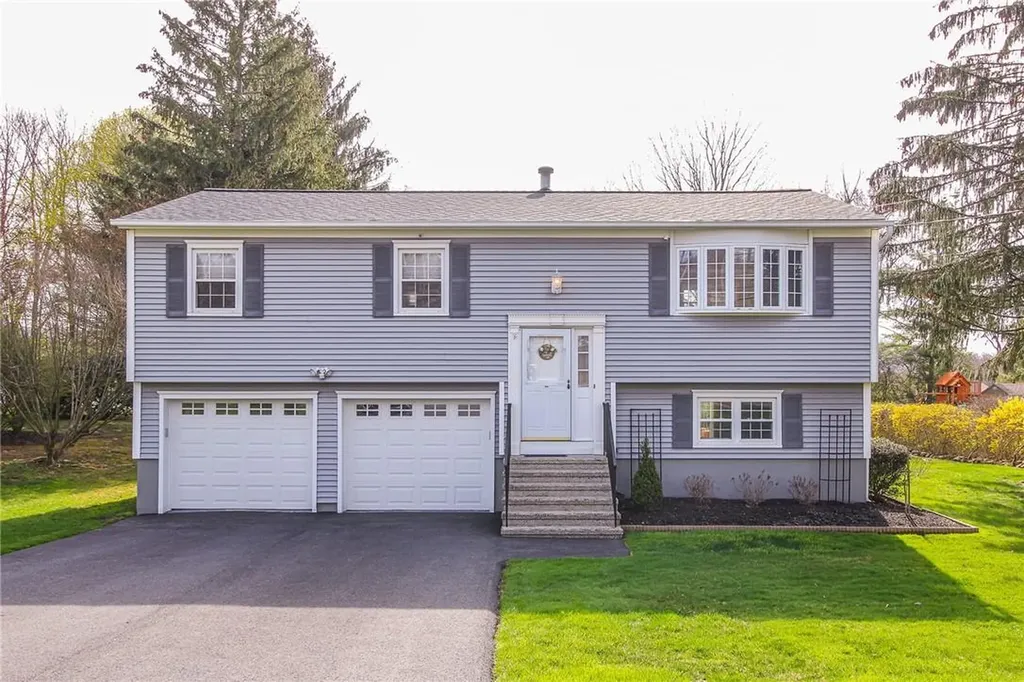 36 Buckshollow Road Mahopac NY 10541