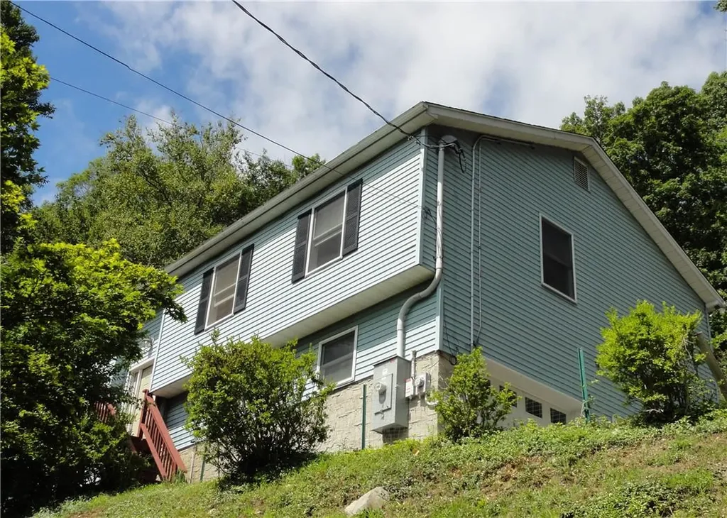 2633 Stony Street Mohegan Lake NY 10547