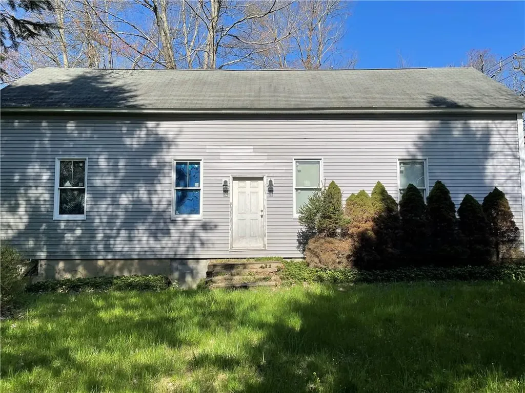 2935 State Route 52 Pine Bush NY 12566