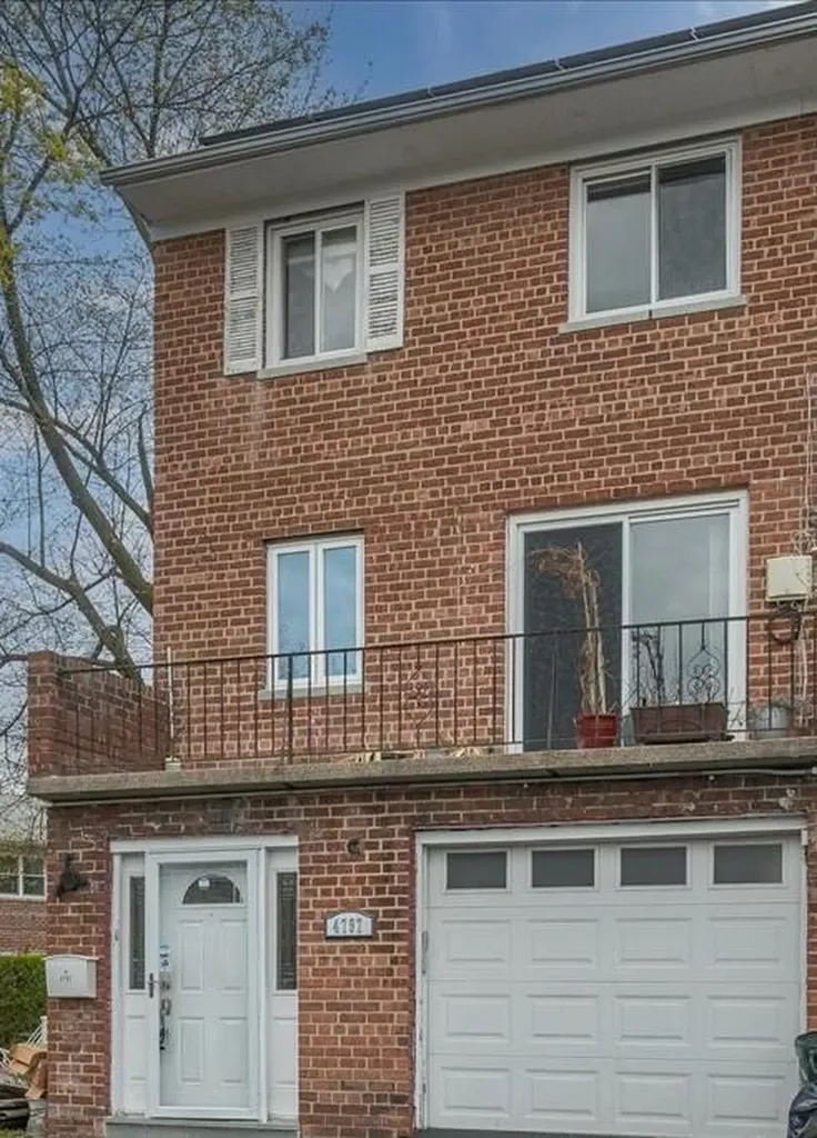 4797 Boston Post Road Pelham NY 10803
