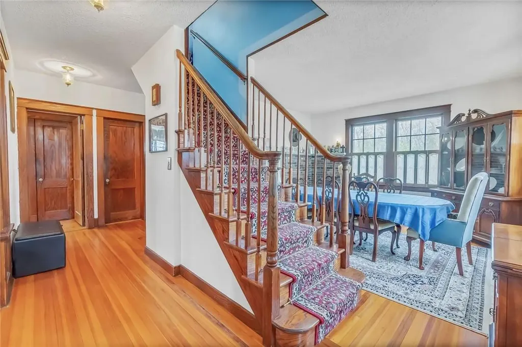 61 N Grant Avenue Congers NY 10920