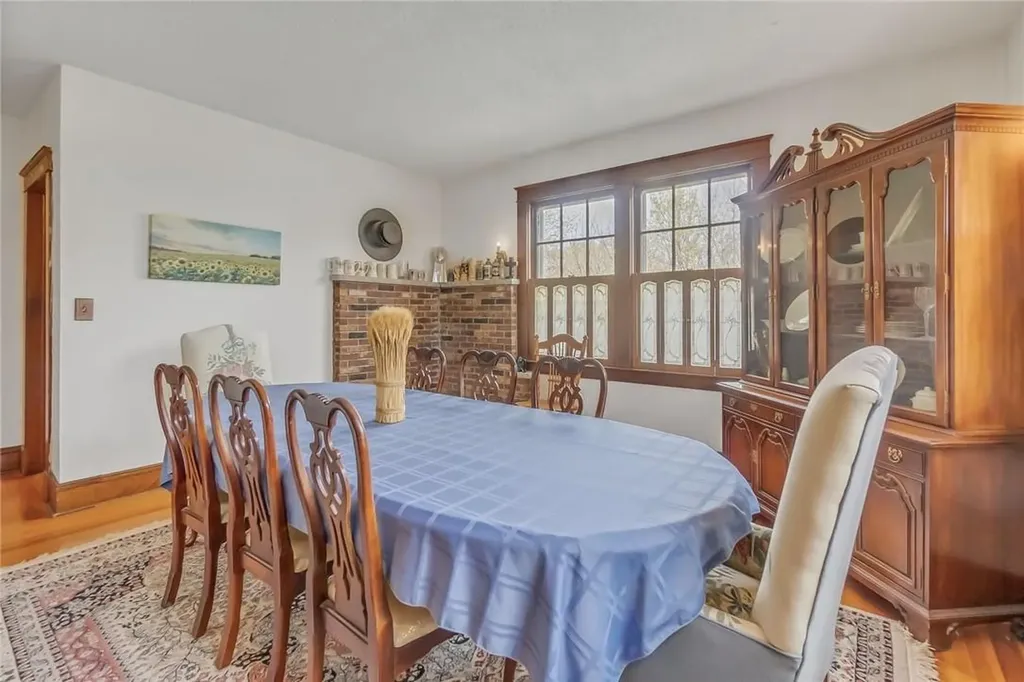 61 N Grant Avenue Congers NY 10920