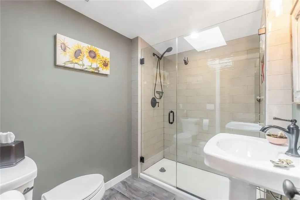 61 N Grant Avenue Congers NY 10920