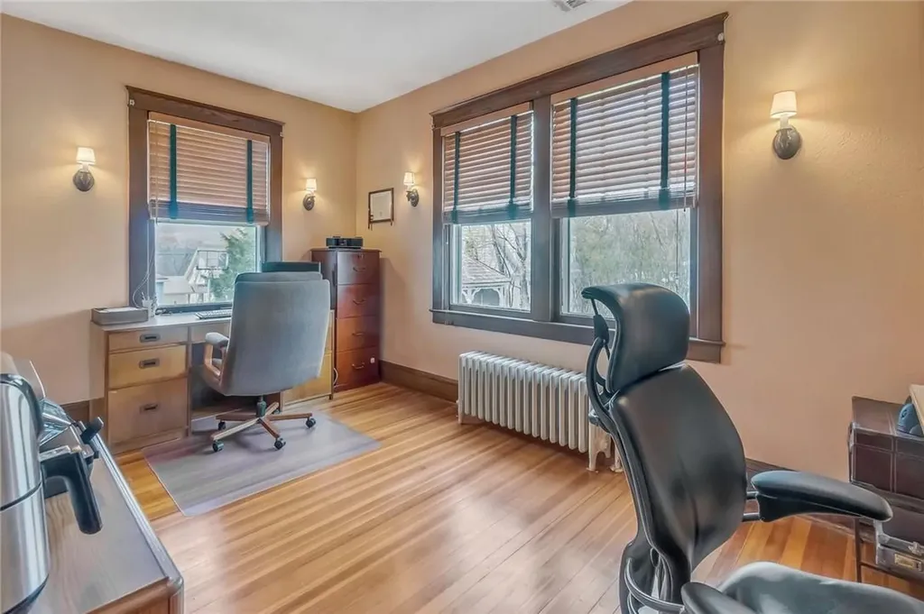 61 N Grant Avenue Congers NY 10920