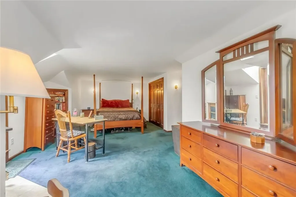61 N Grant Avenue Congers NY 10920