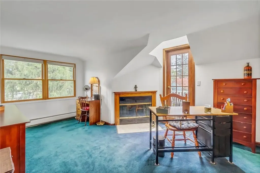 61 N Grant Avenue Congers NY 10920
