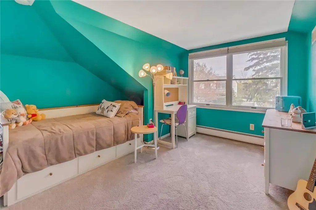 61 N Grant Avenue Congers NY 10920