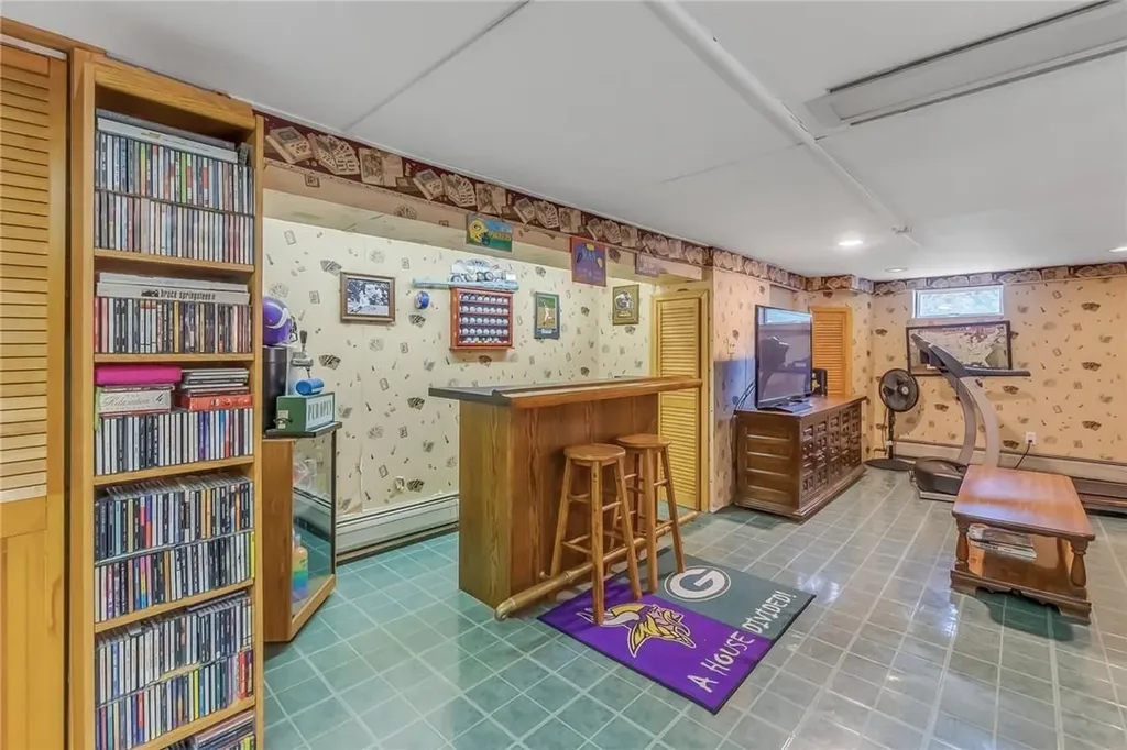 61 N Grant Avenue Congers NY 10920