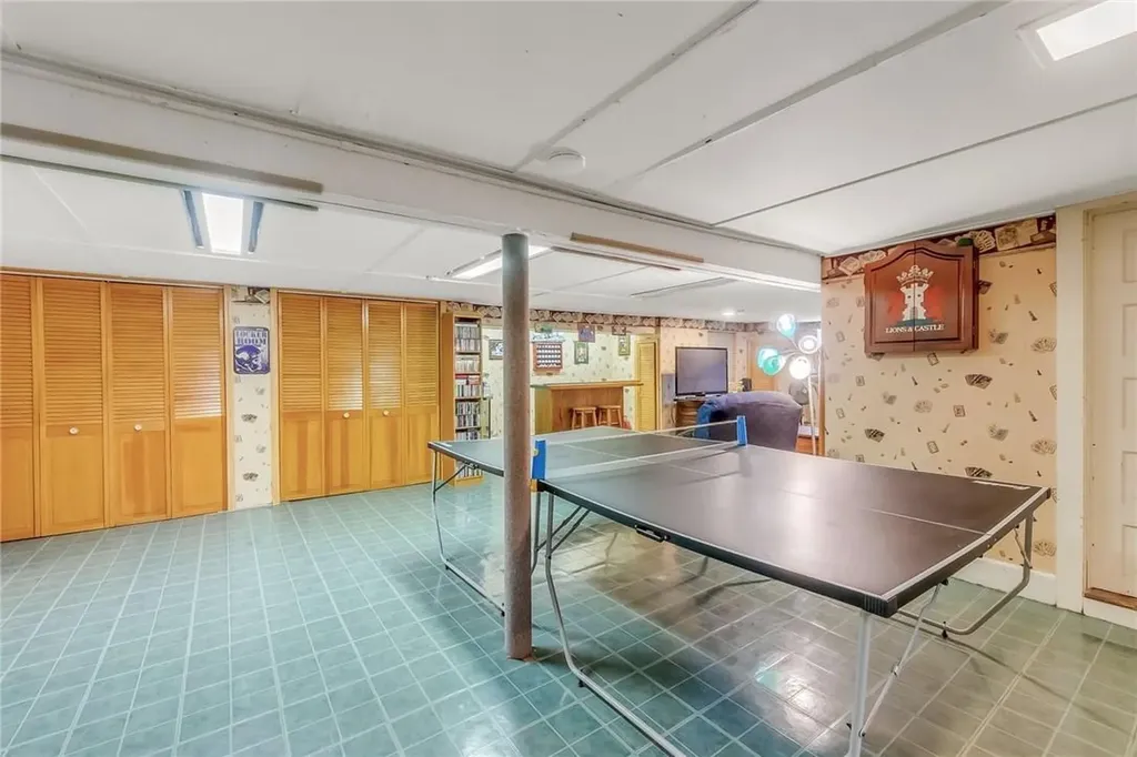 61 N Grant Avenue Congers NY 10920