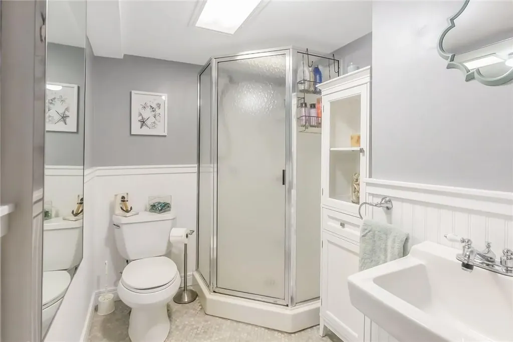 61 N Grant Avenue Congers NY 10920