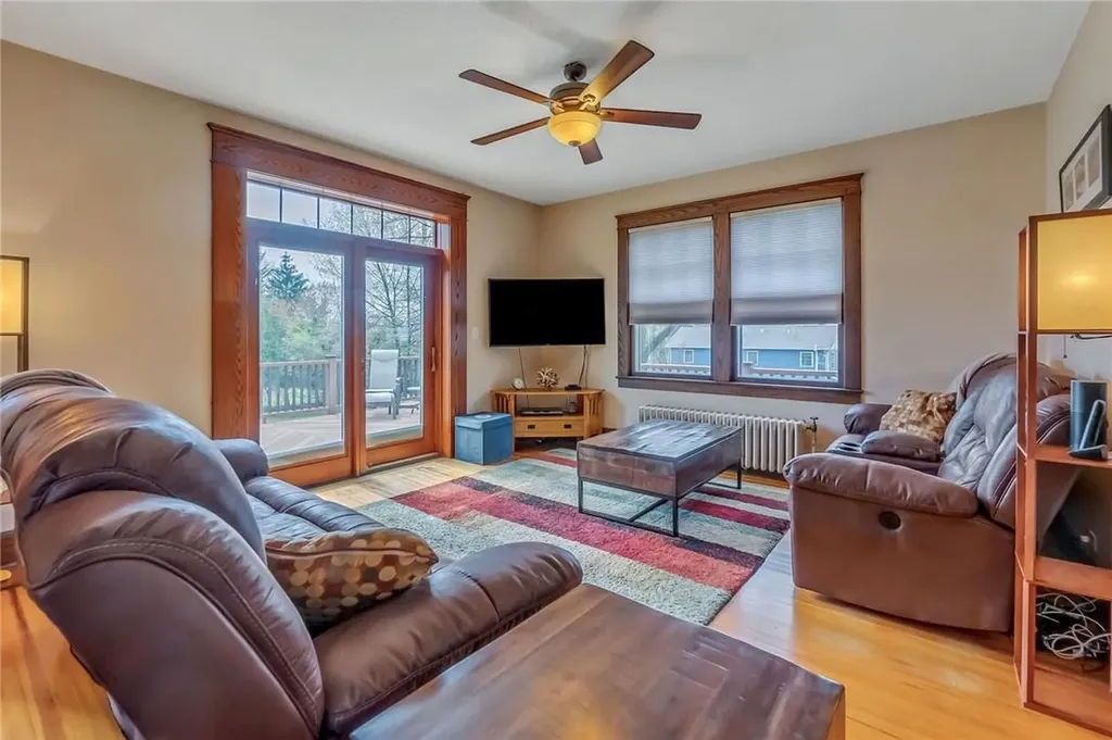 61 N Grant Avenue Congers NY 10920