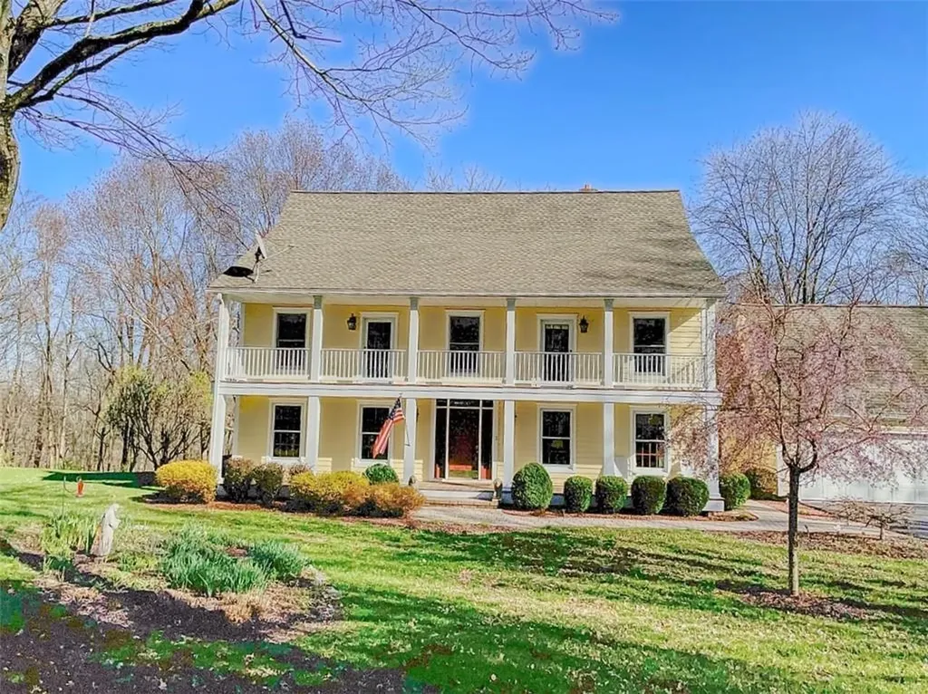 70 Mills Road Walden NY 12586