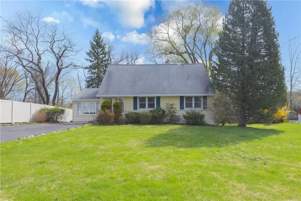 3 Jennifer Lane Hartsdale NY 10530