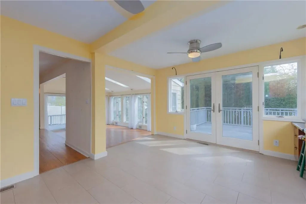 3 Jennifer Lane Hartsdale NY 10530