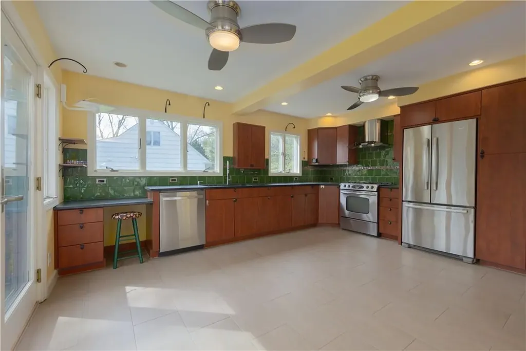 3 Jennifer Lane Hartsdale NY 10530