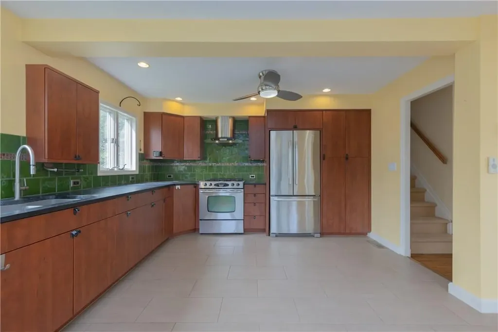 3 Jennifer Lane Hartsdale NY 10530