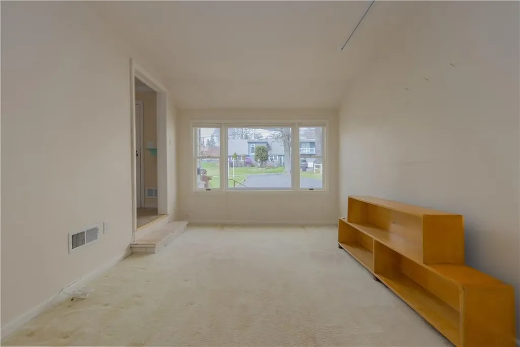 3 Jennifer Lane Hartsdale NY 10530