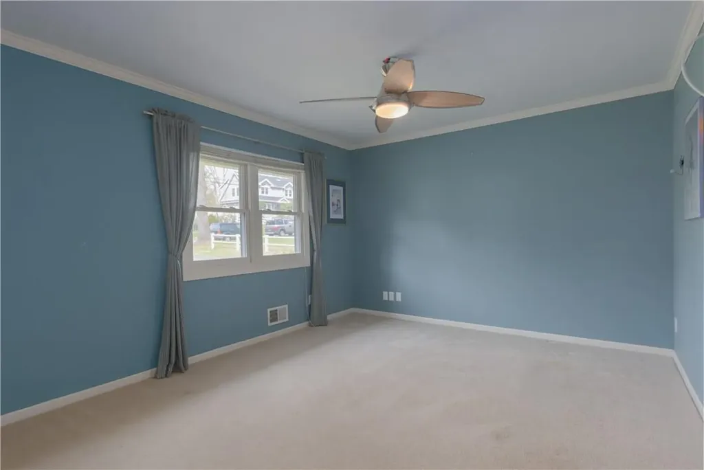 3 Jennifer Lane Hartsdale NY 10530