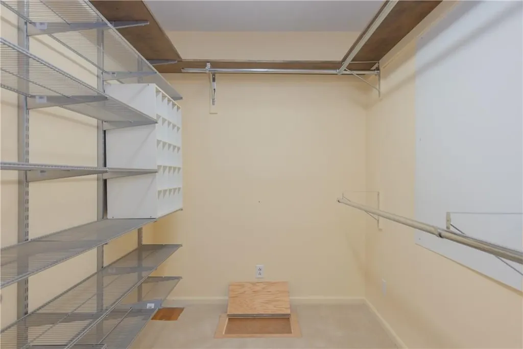 3 Jennifer Lane Hartsdale NY 10530