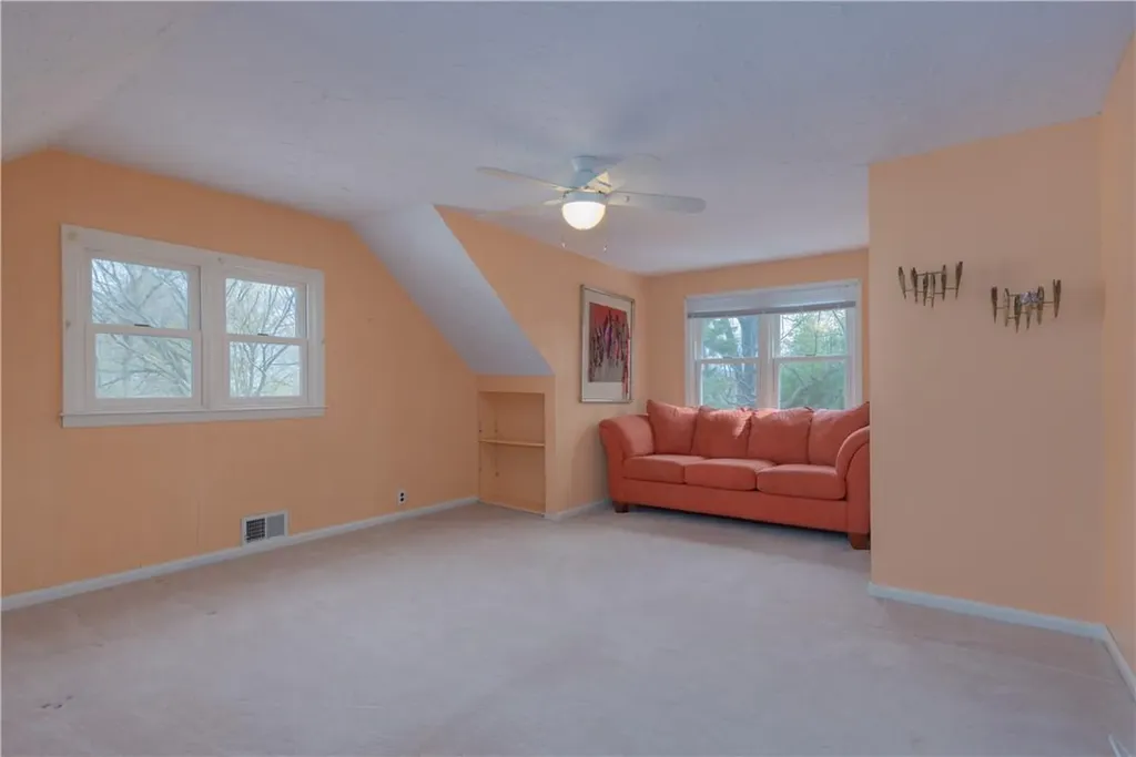 3 Jennifer Lane Hartsdale NY 10530