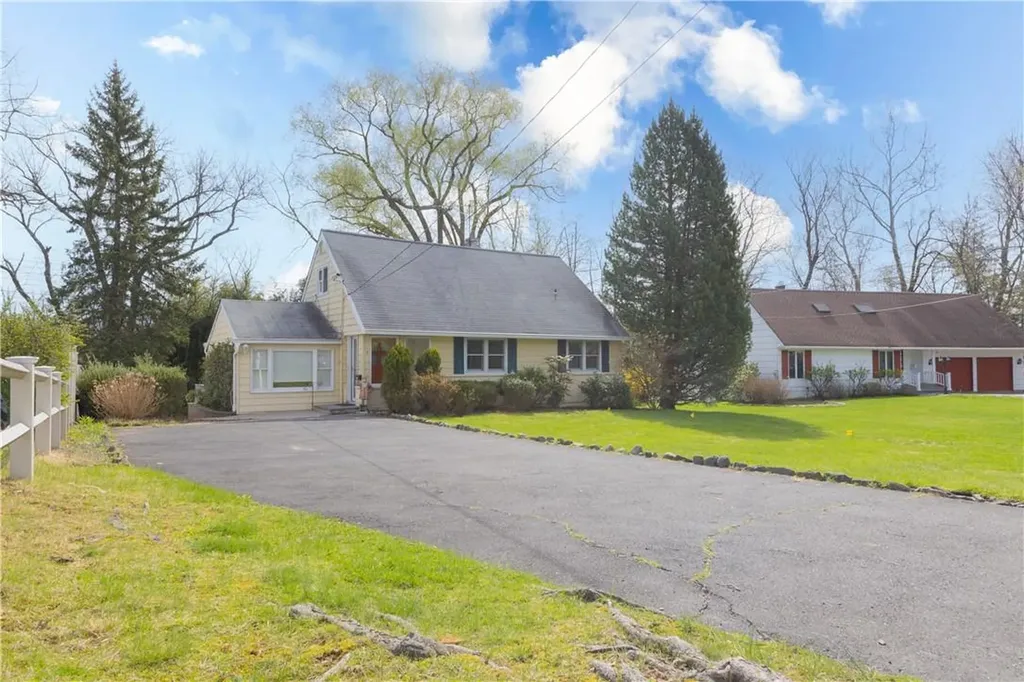 3 Jennifer Lane Hartsdale NY 10530