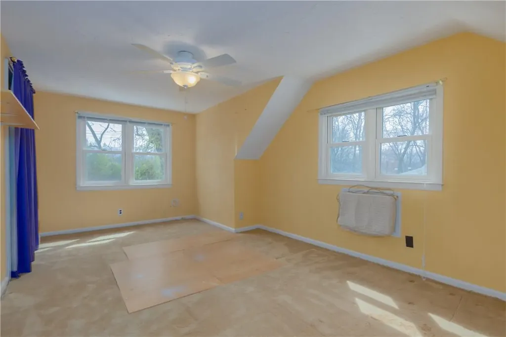 3 Jennifer Lane Hartsdale NY 10530
