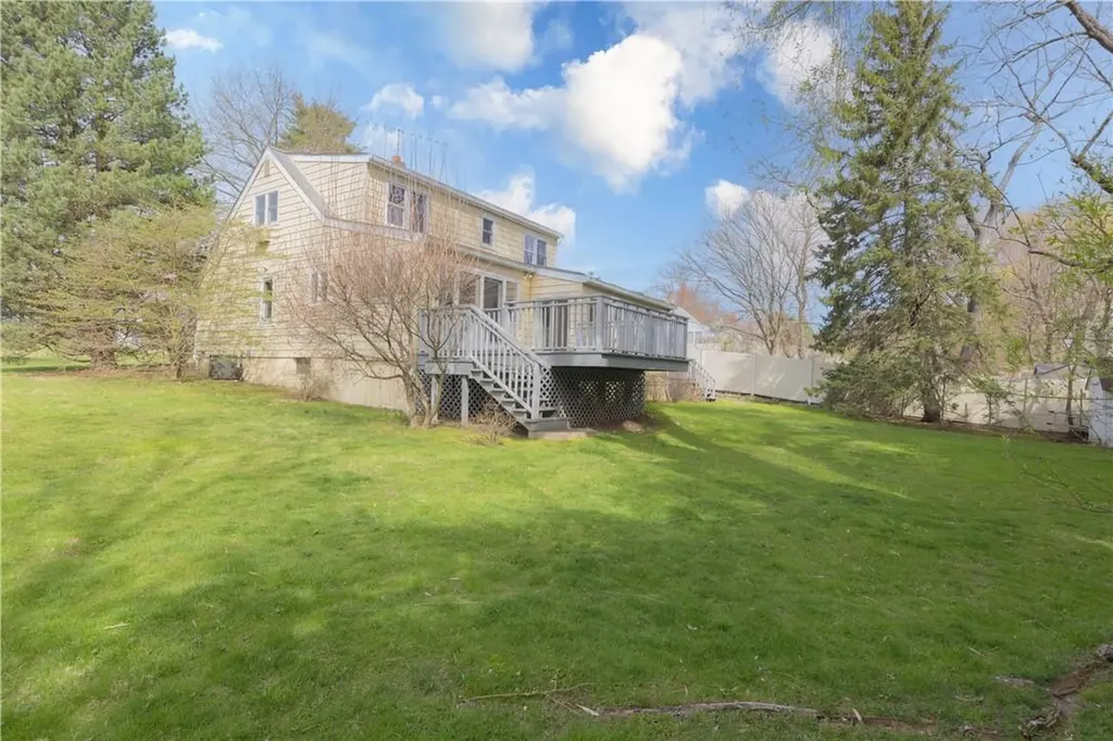 3 Jennifer Lane Hartsdale NY 10530