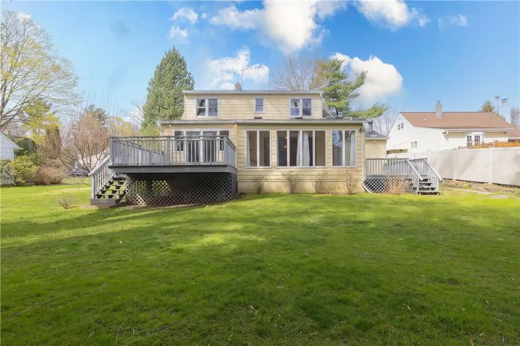 3 Jennifer Lane Hartsdale NY 10530