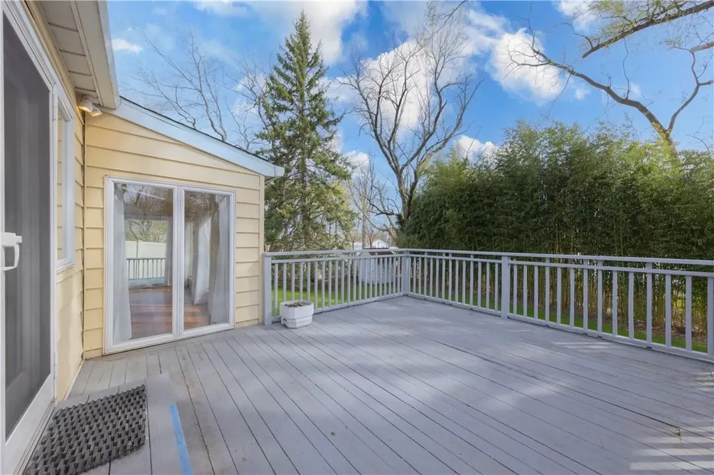 3 Jennifer Lane Hartsdale NY 10530