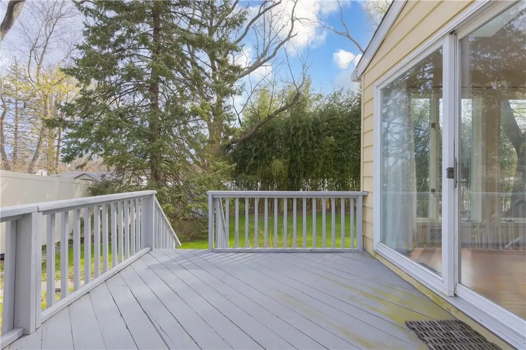 3 Jennifer Lane Hartsdale NY 10530