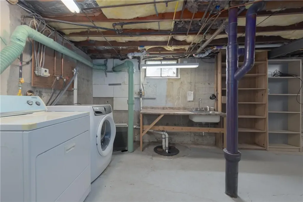 3 Jennifer Lane Hartsdale NY 10530