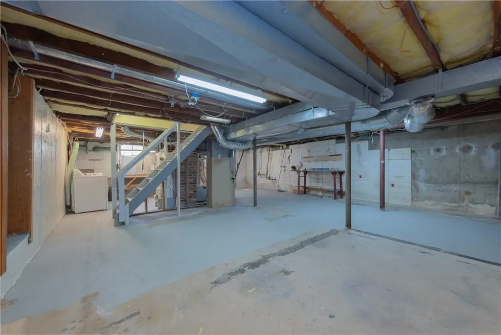 3 Jennifer Lane Hartsdale NY 10530