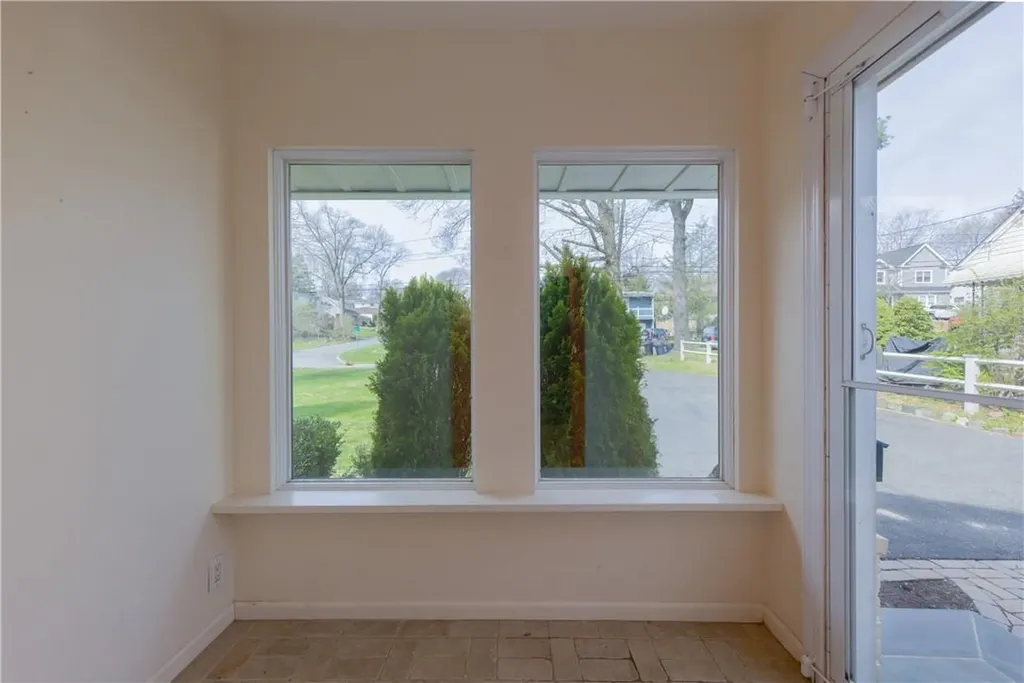 3 Jennifer Lane Hartsdale NY 10530
